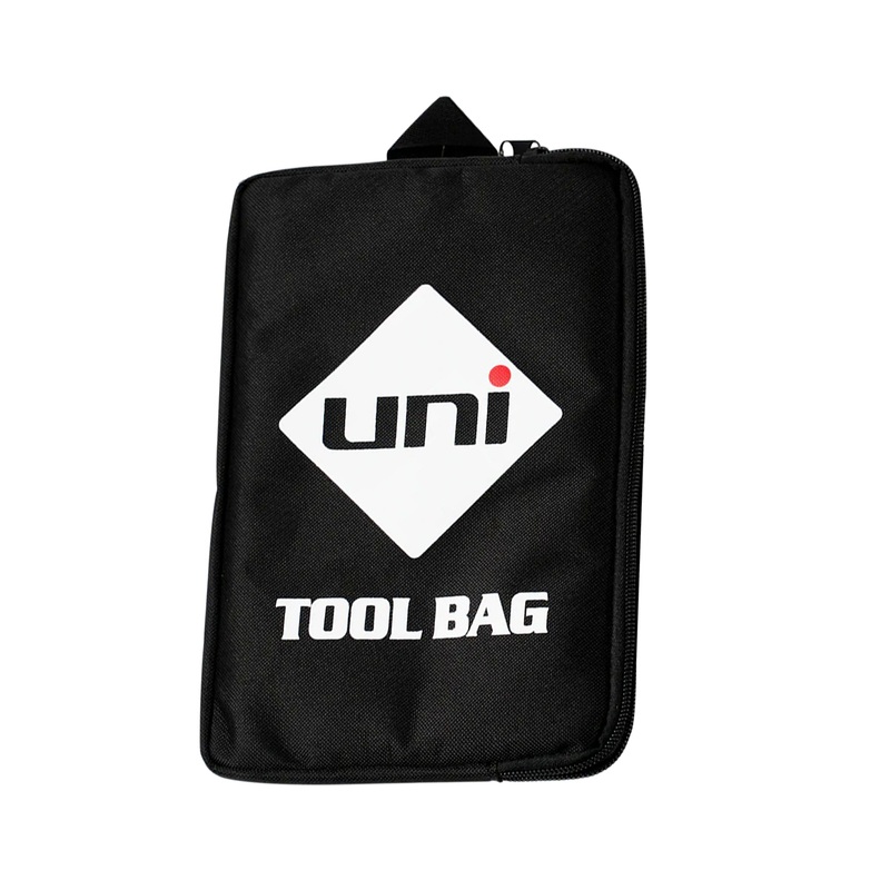 Unifoil Tool Bag