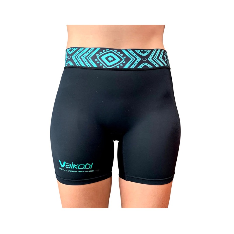 Vaikobi UV Women's Paddle Shorts