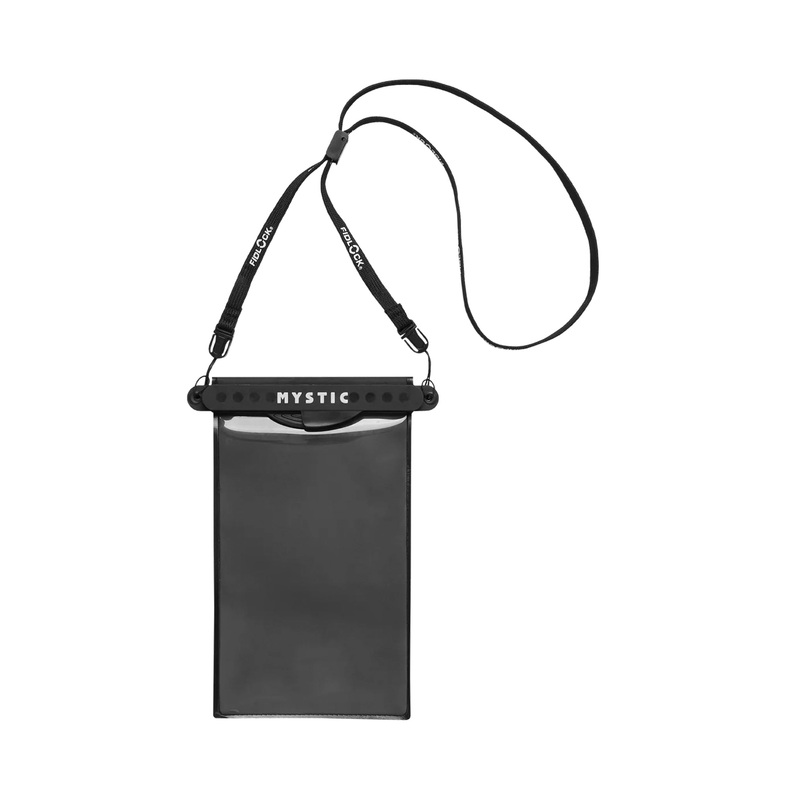 Mystic DTS Fidlock Dry Pocket