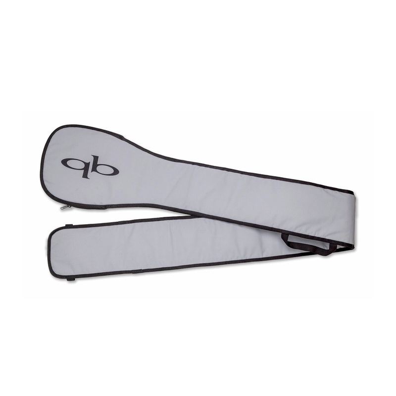 Quickblade SUP Paddle Bag