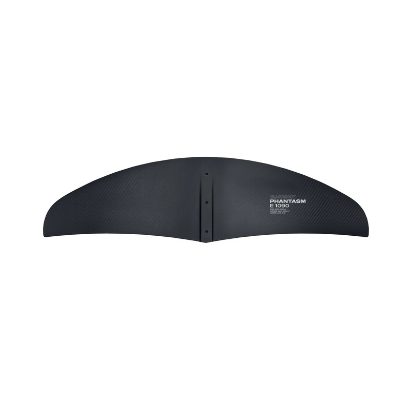 Slingshot V1 Phantasm E 1090 Front Foil Wing