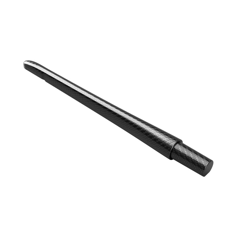 Unifoil Carbon 2 Bolt Fuselage