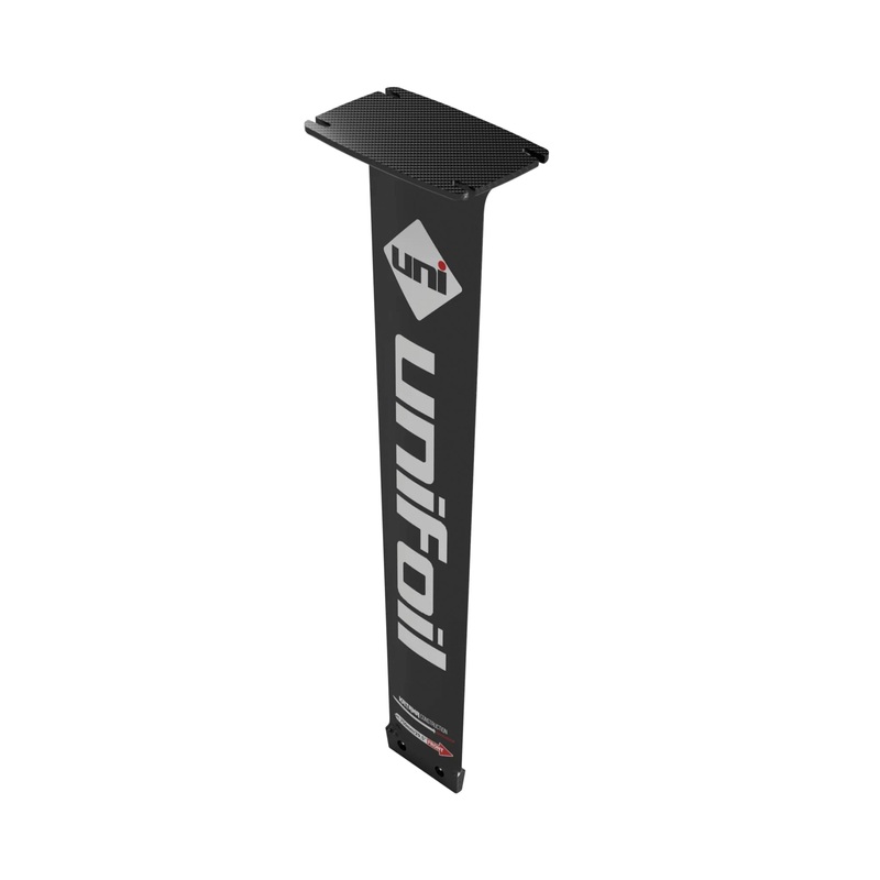 Unifoil Katana Carbon Mast