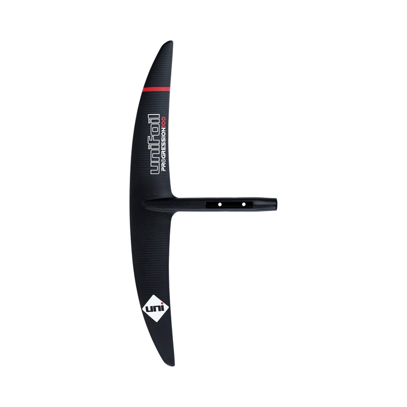 Unifoil Progression Front Foil Wing