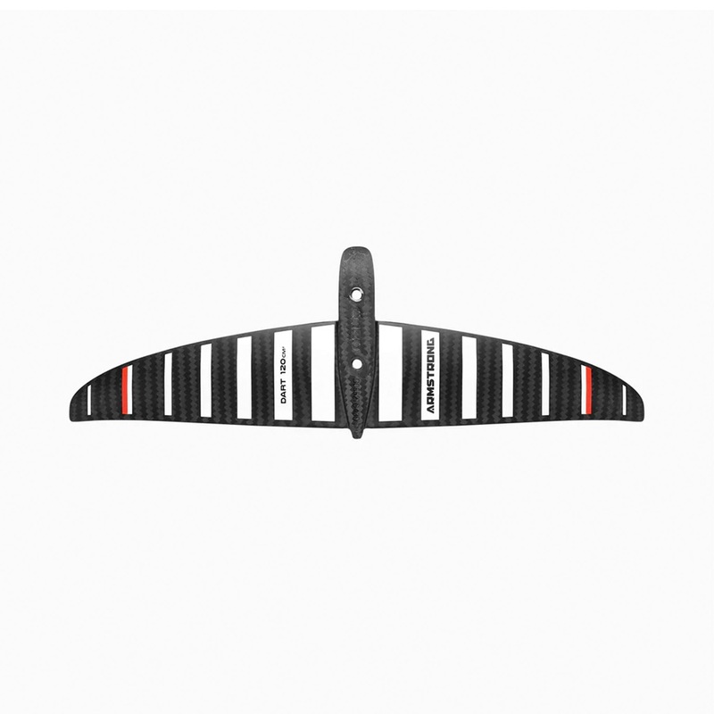 Armstrong  A+ Dart 120 Tail Wing