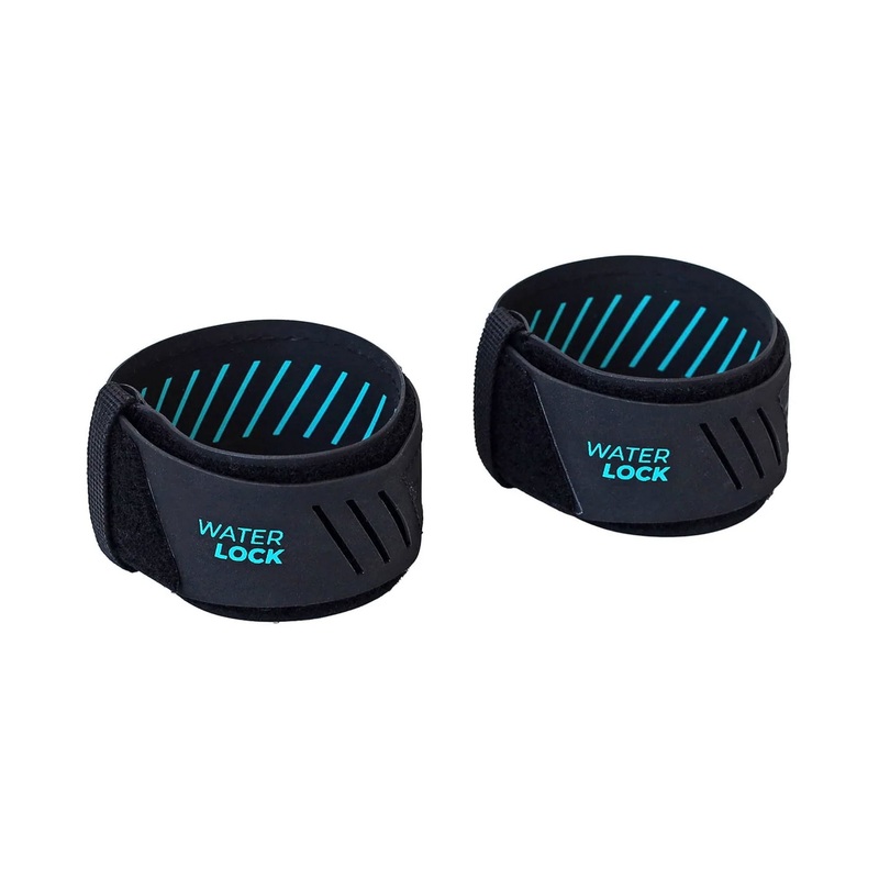 Ride Engine Ankle Gaskets