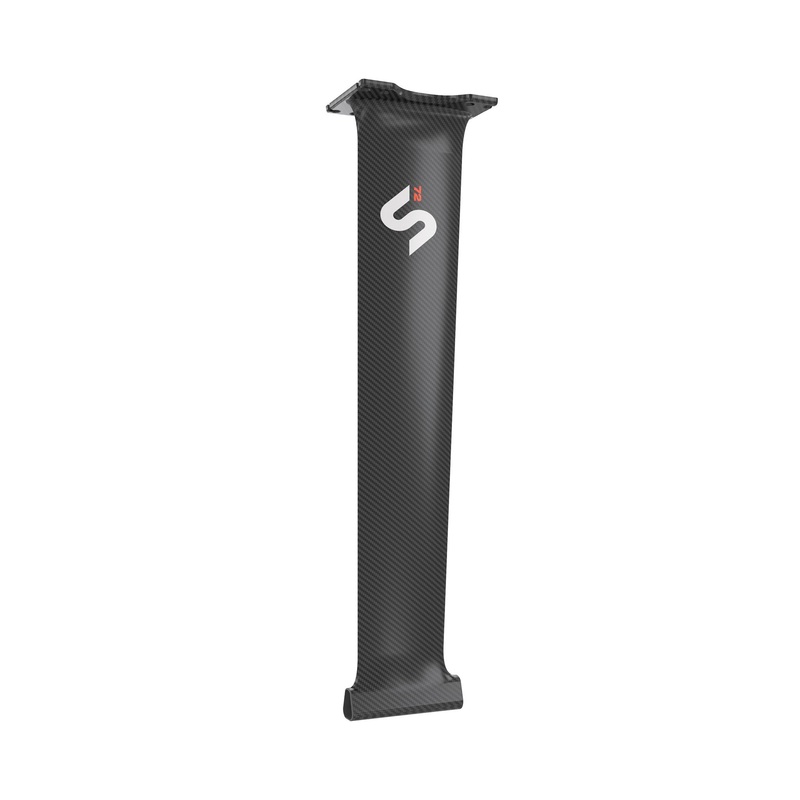 Slingshot One-Lock Carbon Foil Mast