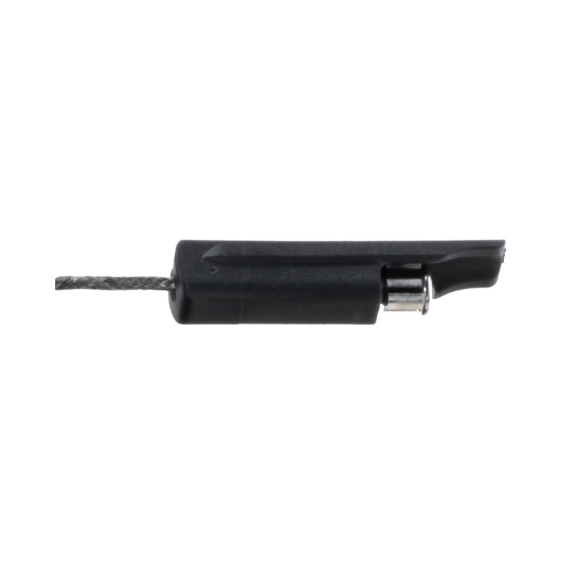 Slingshot One-Lock Latch