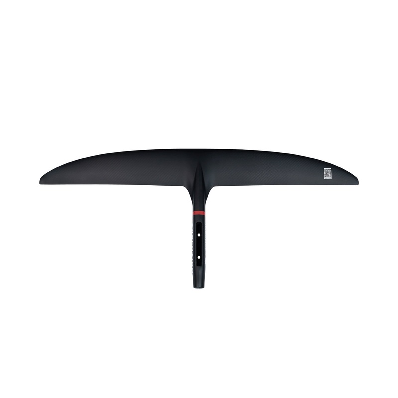 Unifoil Evolution Front Foil Wing