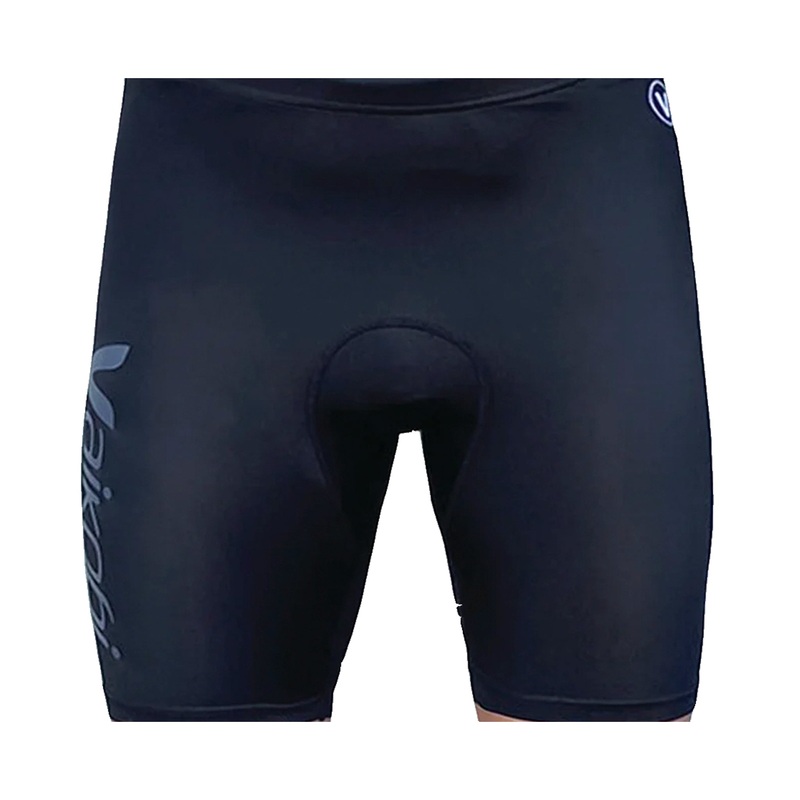 Vaikobi Edge Padded Shorts