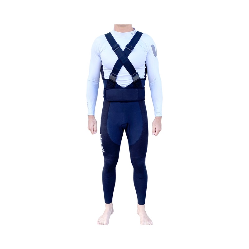 Vaikobi Hiker Force Sailing Wetsuit