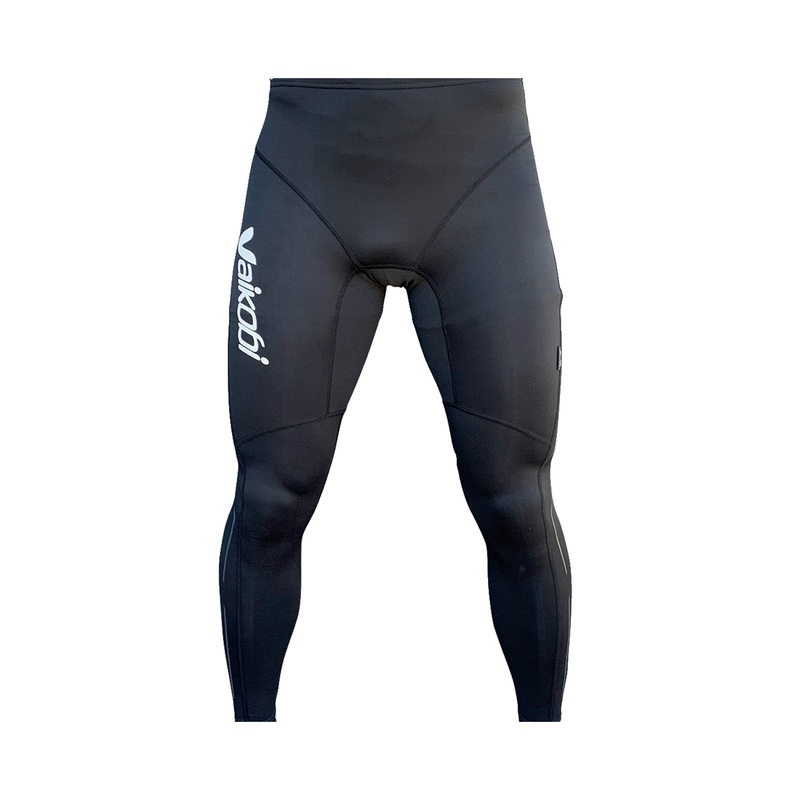 Vaikobi Men's UV Paddle Pants
