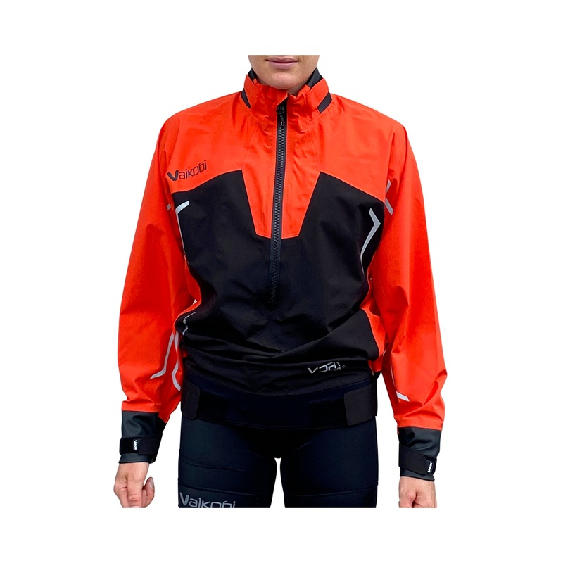 Vaikobi VDRY Performance Smock Jacket