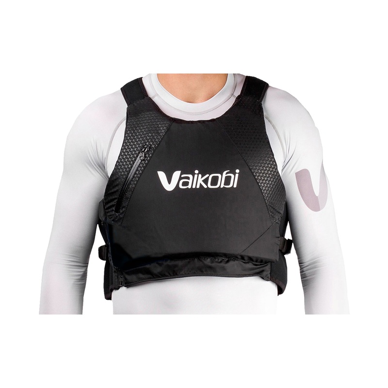 Vaikobi VX Race PFD Life Jacket