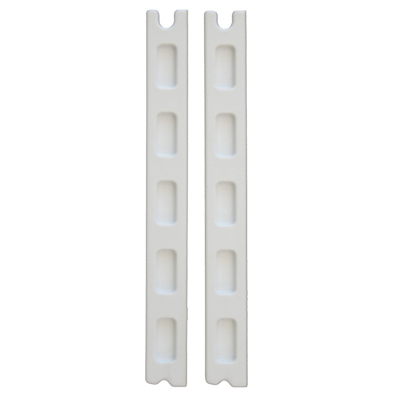 Futures Fin Box Plugs