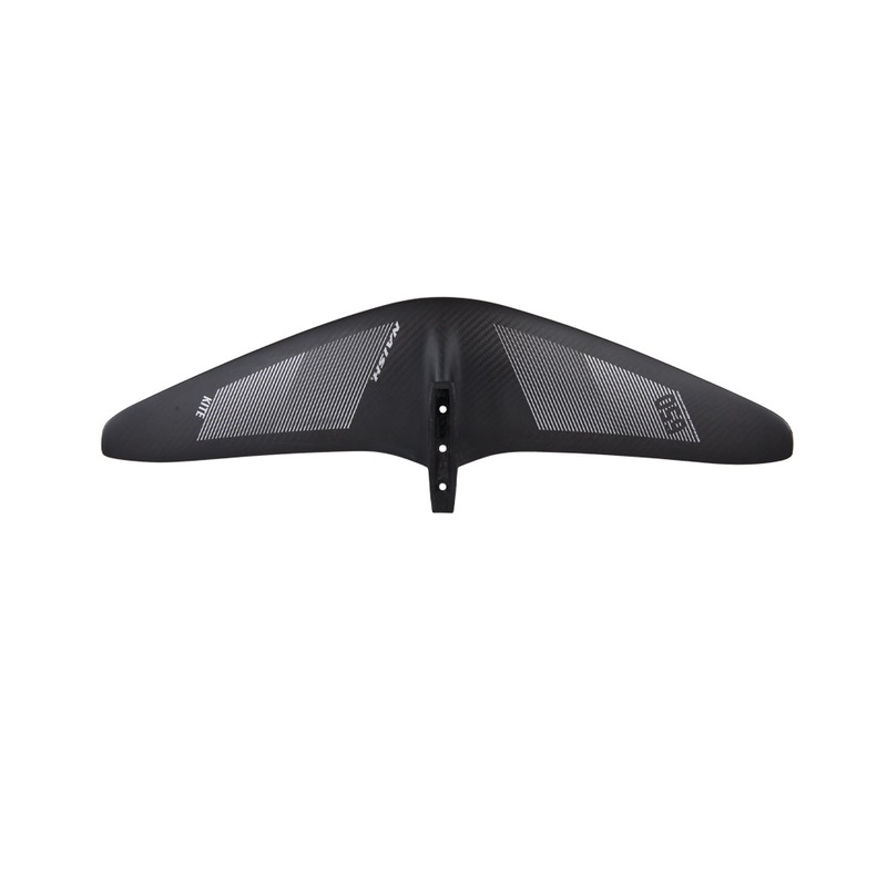 Naish 2025 Kite Front Foil Wing