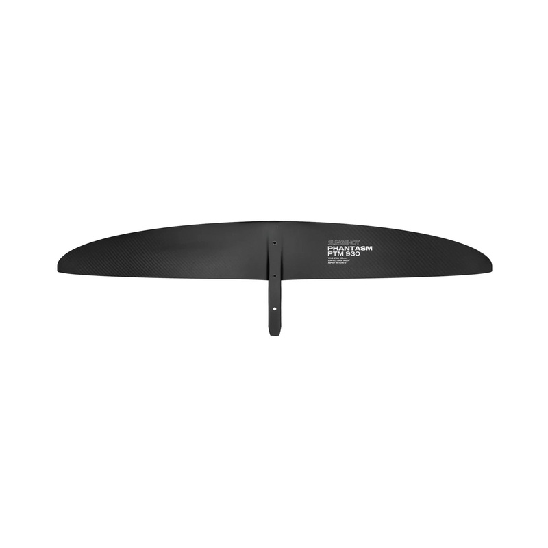 Slingshot V1 PTM 930 Front Foil Wing