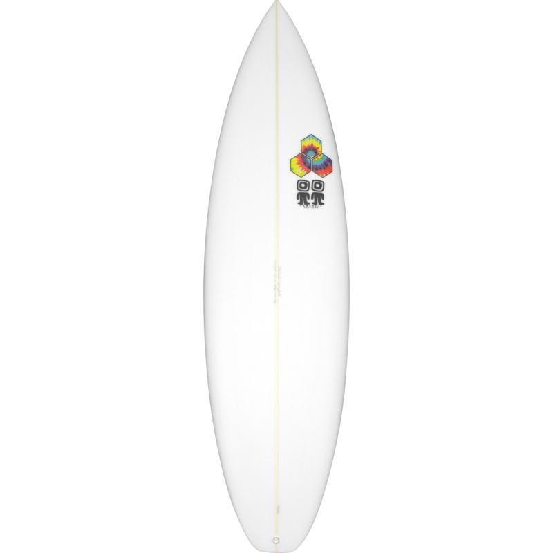 Bonzer Shelter