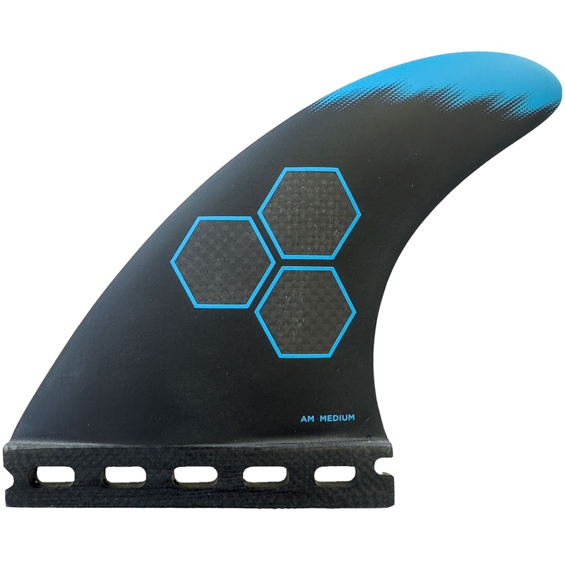 CI Tech 2 Medium (1 Tab)