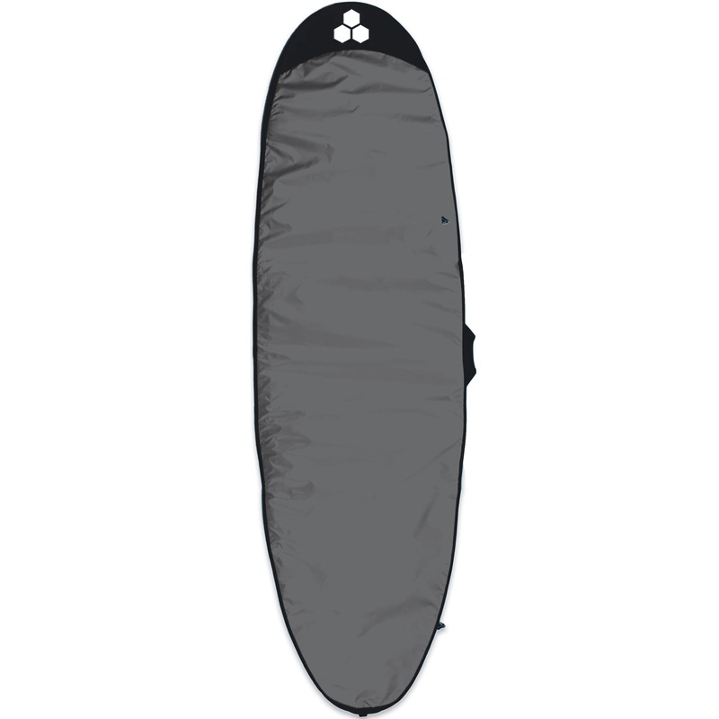 Feather Light Longboard Day Bag