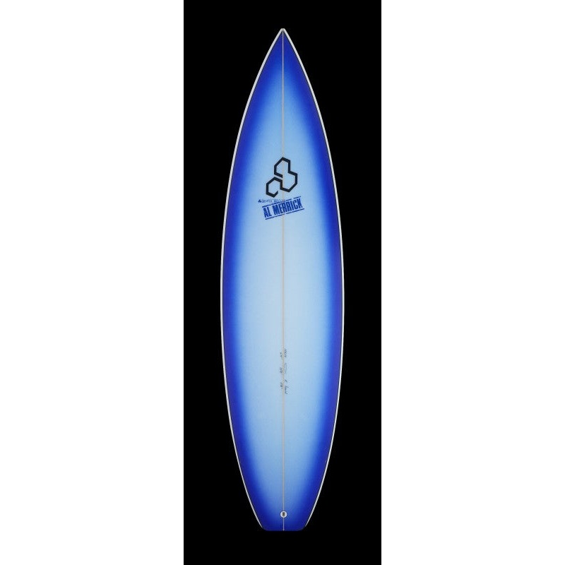 K Board