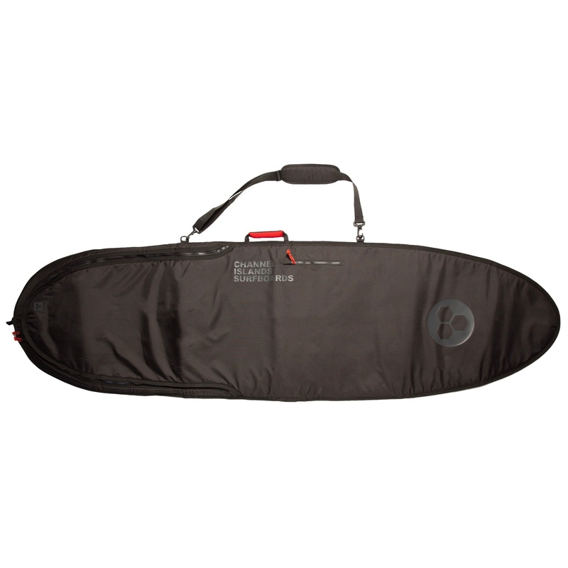 Everyday Hybrid Bag