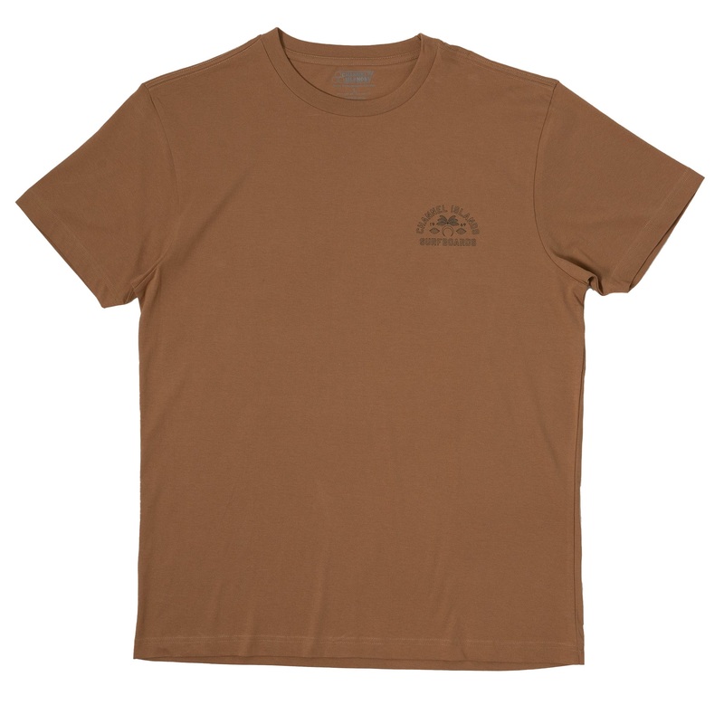 Eyes Short Sleeve T-Shirt
