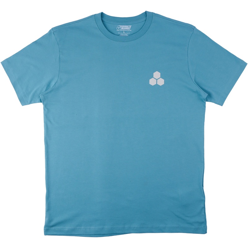 Quality Goods Short Sleeve T-Shirt