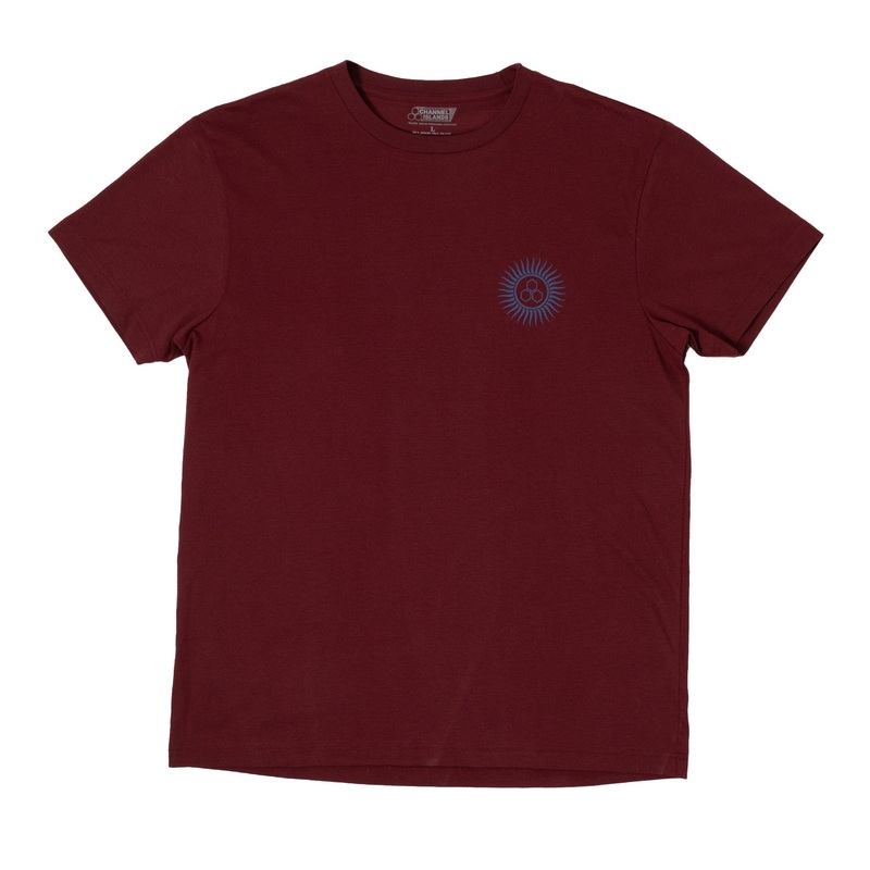 Sunhex Short Sleeve T-Shirt