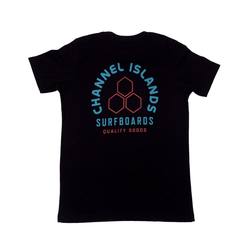 Youth Horseshoe T-shirt