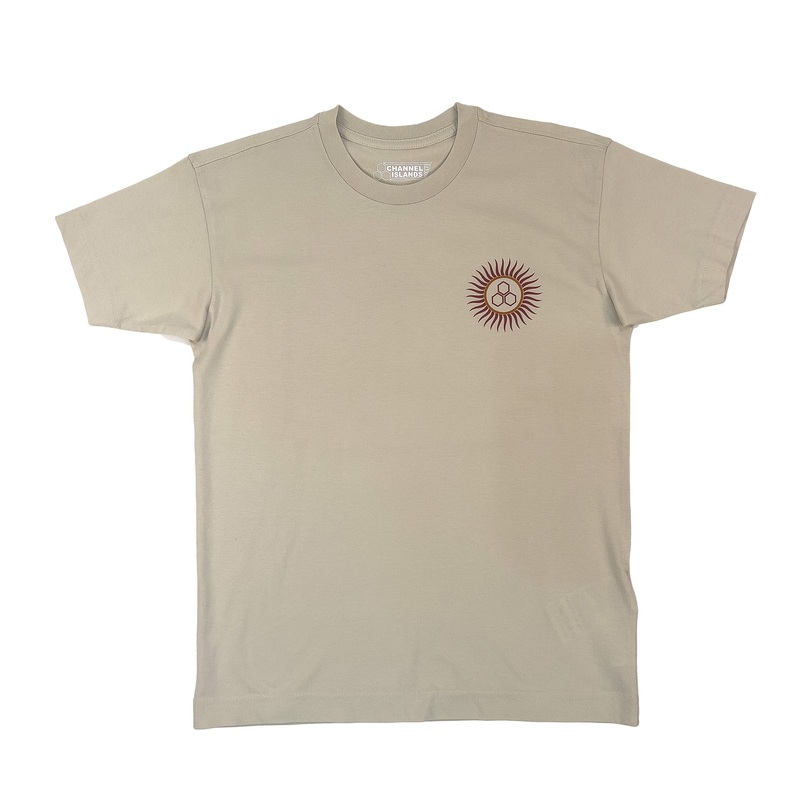 Youth Sunhex Tee