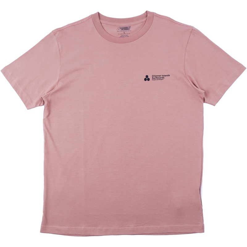 Tailz Short Sleeve T-Shirt