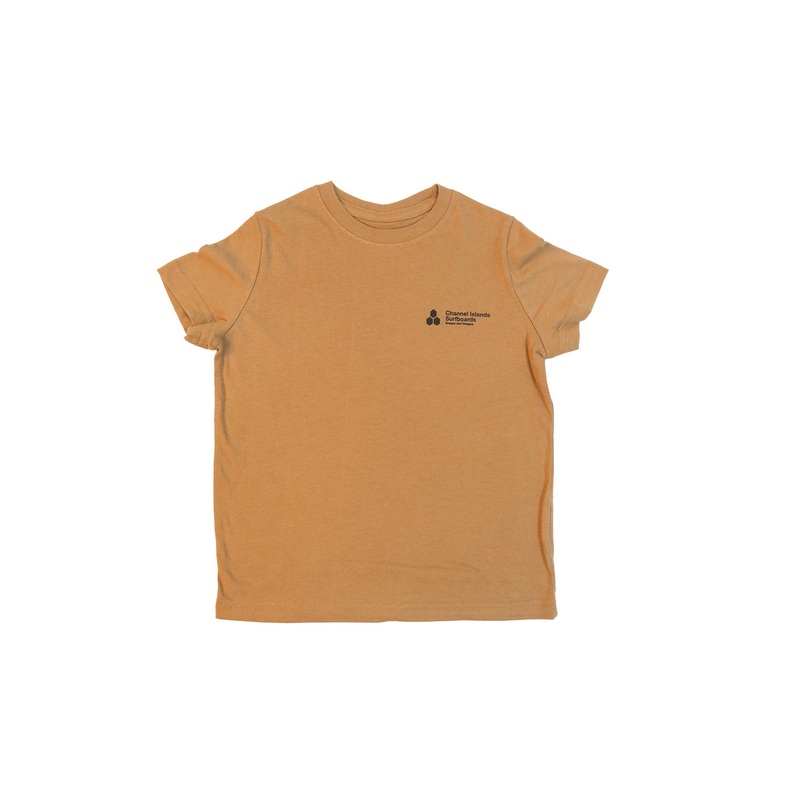 Toddler Tailz Tee