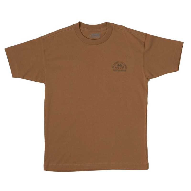 Youth Eyes T-shirt