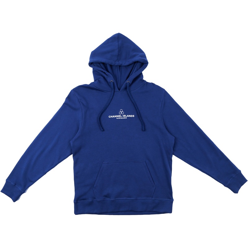 Youth Style Hoodie