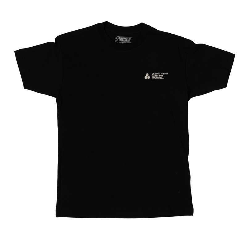 Youth Tailz T-shirt