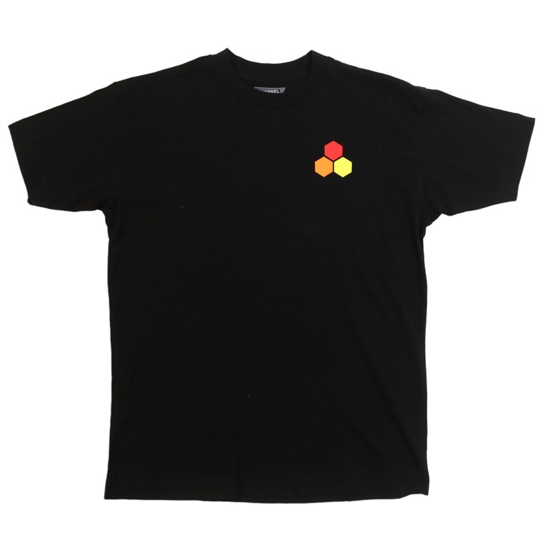 CLASSIC HEX YOUTH TEE