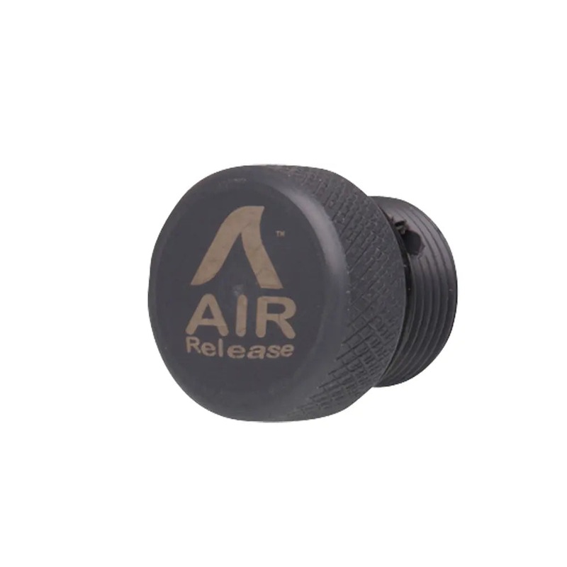 Fatsac - Air Release Plug W749 - Ballast Bag Vent
