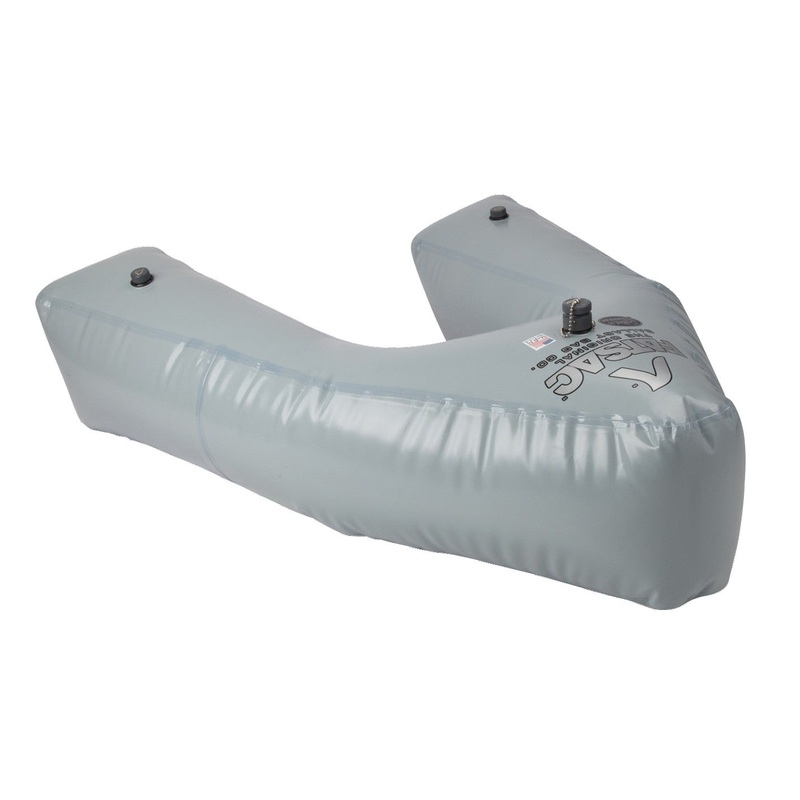 Fatsac - Flyhigh Fatsac Integrated Bow Sac 425 Lbs. - W711