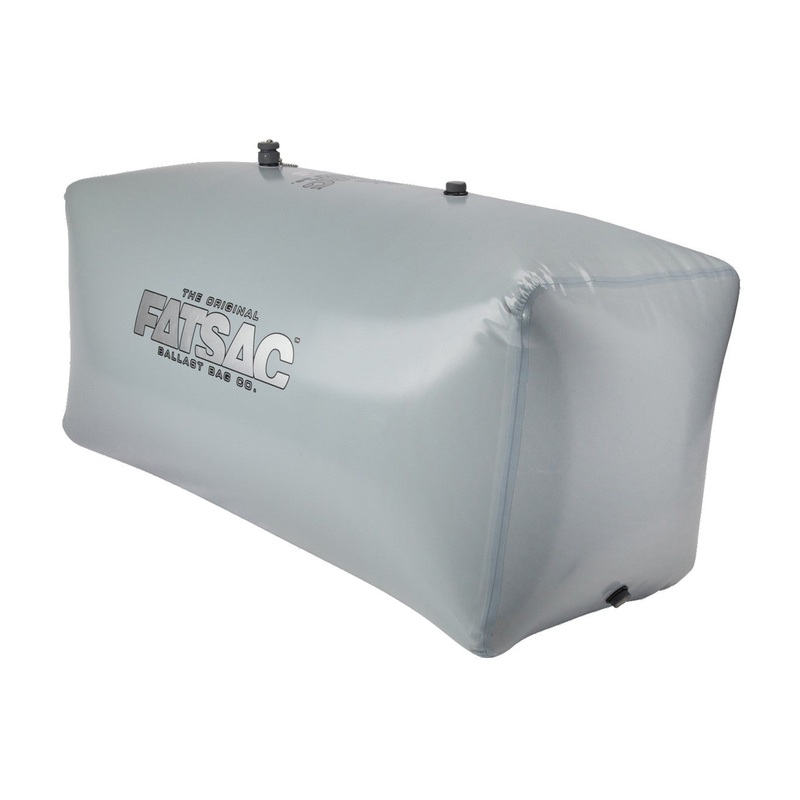 Fatsac - Flyhigh Fatsac Jumbo Surf Sac 1100 Lbs. W719