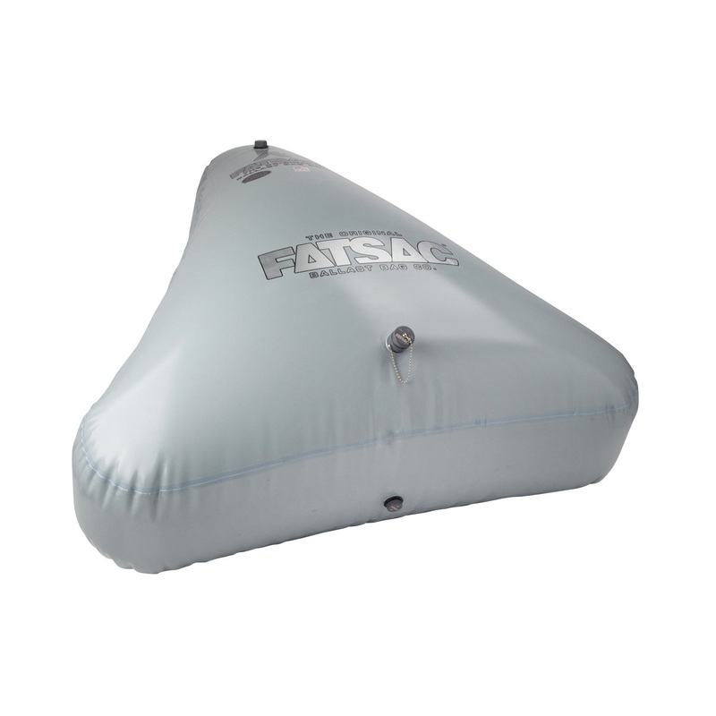 Fatsac - Flyhigh Fatsac Open Bow Sac 1,000 Lbs. - W706