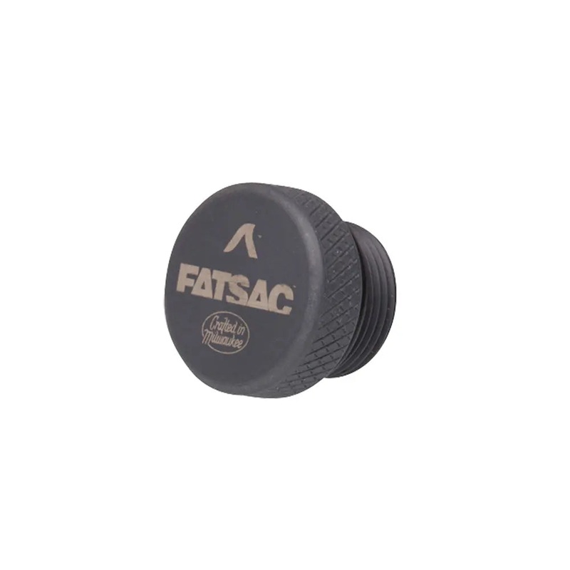 Fatsac - Wally Plug - Bag Plug W731