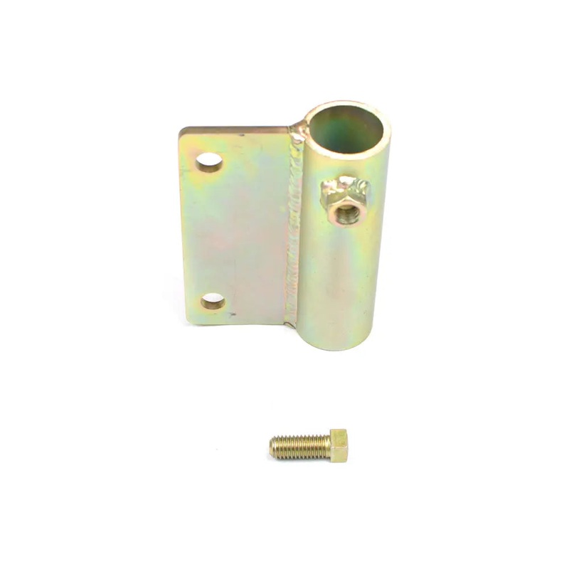 HydroSweep Pro Receiver Bracket