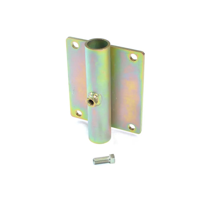 HydroSweep Pro Shorestation Bracket