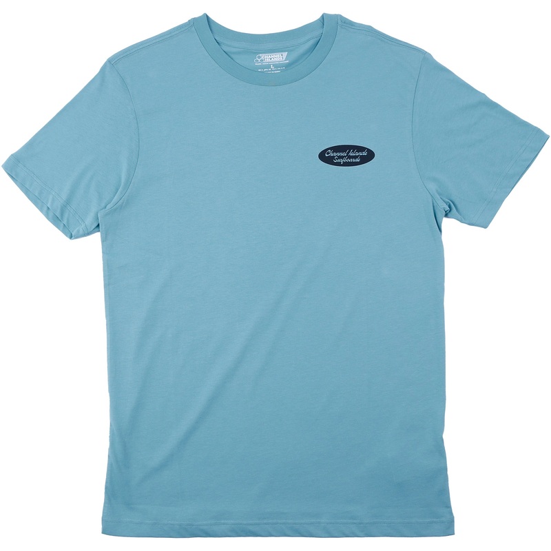 Shapes and Designs Short Sleeve T-Shirt