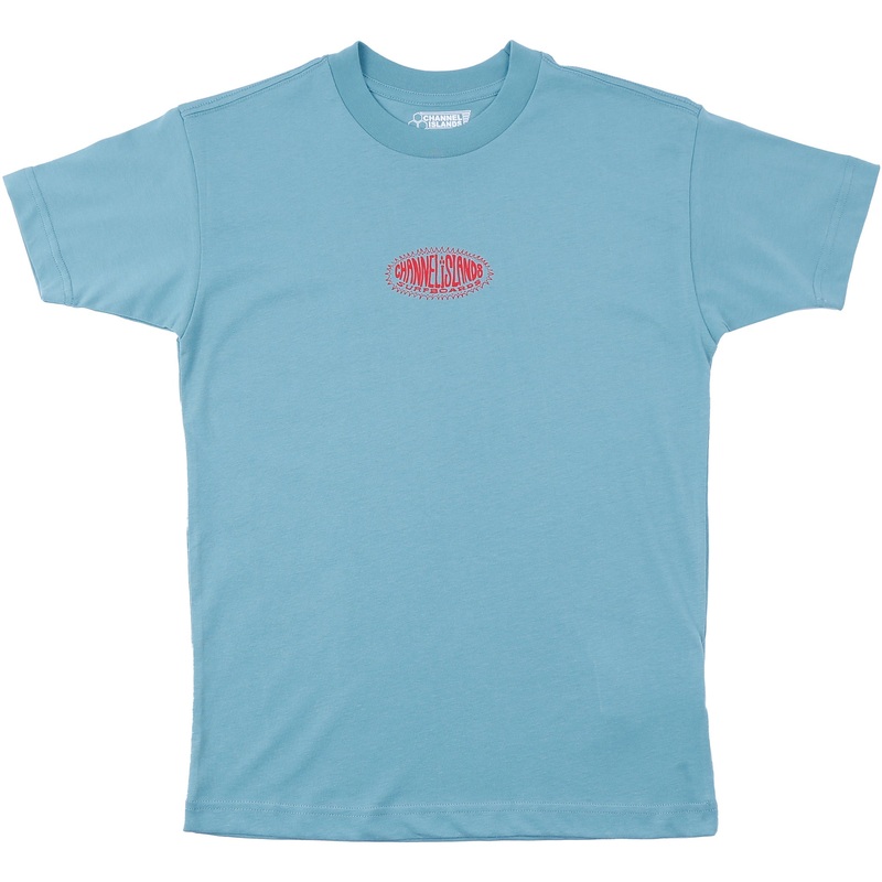 Starburst Youth T-shirt
