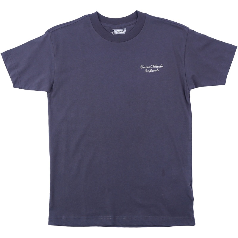 Surfy Youth T-shirt