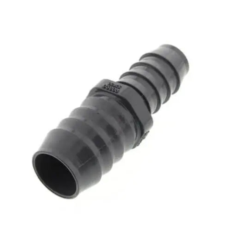 1" hose to 3/4" Hose Reducer