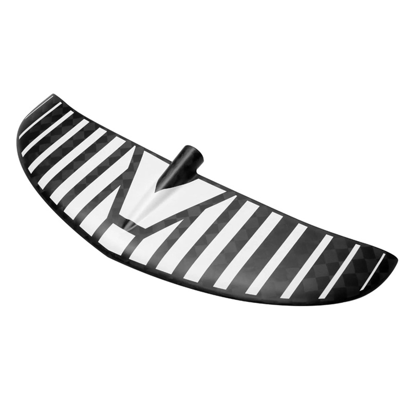 Armstrong A Plus HS1050 Wing Only - Ideal For The 1st Wave