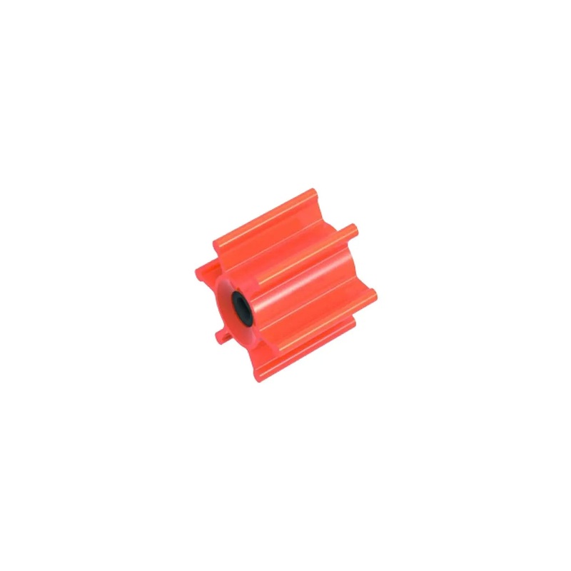 Johnson Talulah HF Impeller Replacement - 30 GPM - 08-849P-2